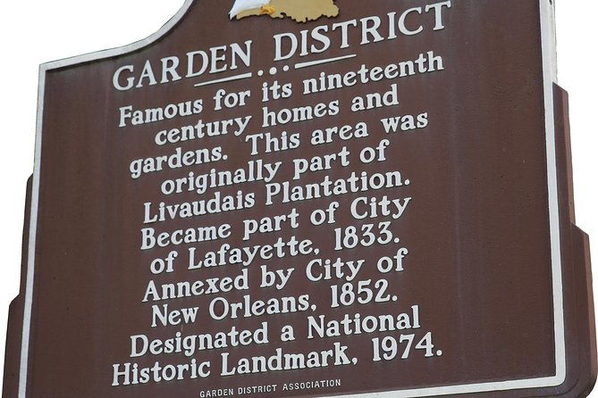new-orleans-city-and-cemetery-2-hour-bus-tour