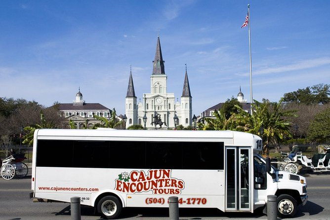 new-orleans-city-and-cemetery-sightseeing-tour