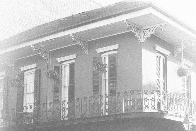 new-orleans-ghost-adventure-walking-tour
