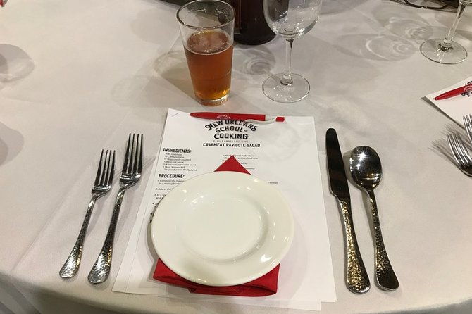 new-orleans-hands-on-cooking-class-with-meal