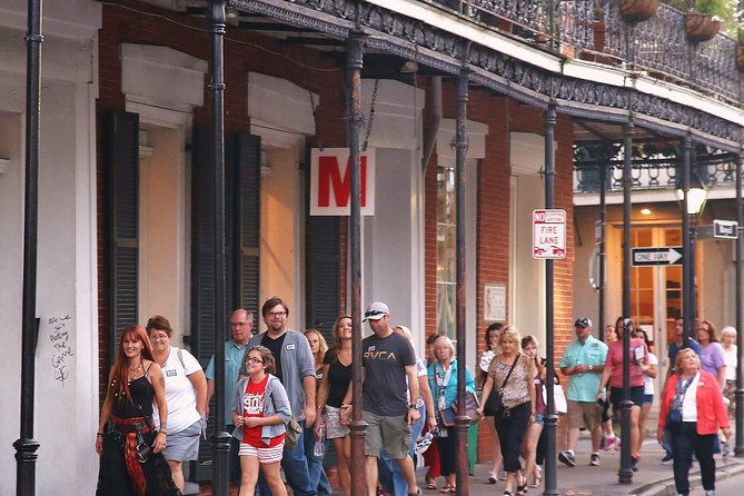 new-orleans-haunted-history-ghost-tour