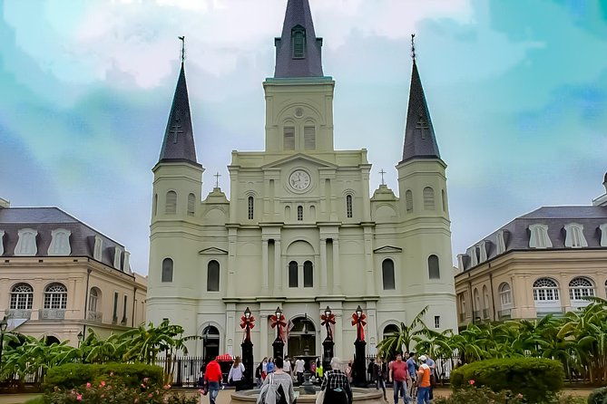new-orleans-sightseeing-city-tour