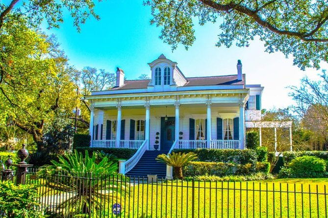 new-orleans-small-group-city-tour-by-van