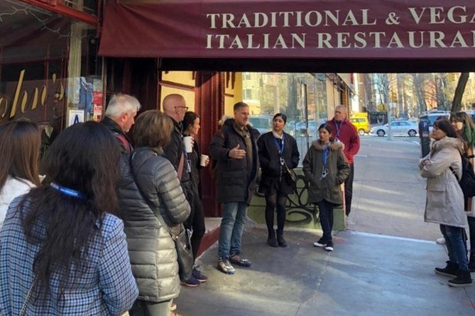 new-york-city-mafia-and-local-food-tour-led-by-nypd-guides