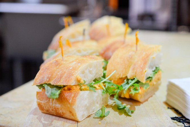 new-york-food-history-and-culture-of-brooklyn-tour