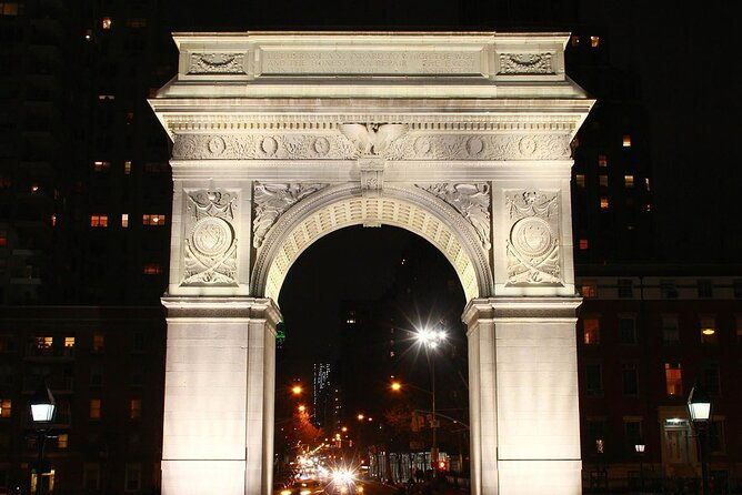 new-york-night-tour-open-top-bus-tour-by-topview