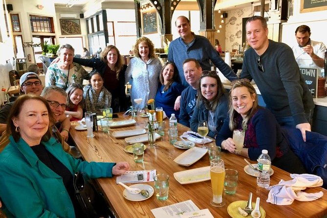 newport-neighborhood-food-tour