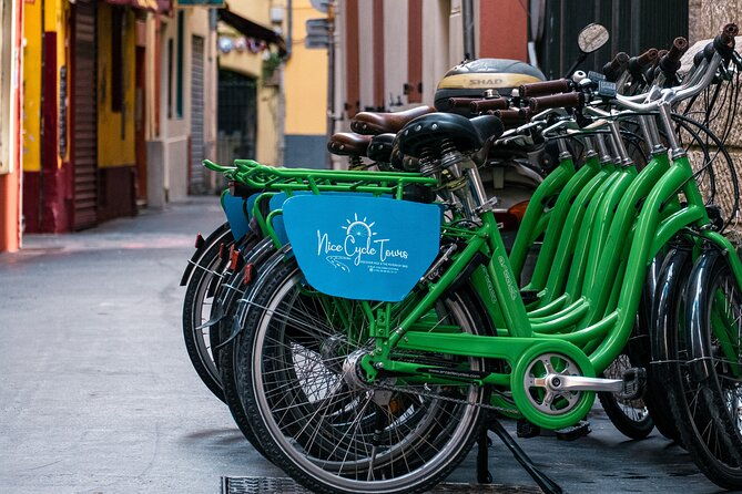 nice-city-e-bike-tour-with-a-local-guide