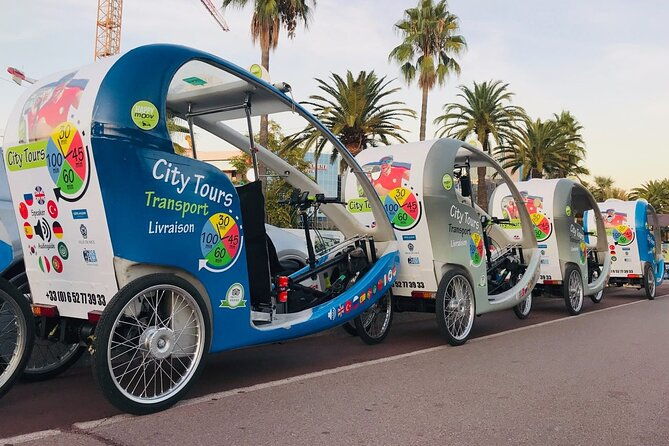 nice-private-guided-tour-by-electric-bike-taxi