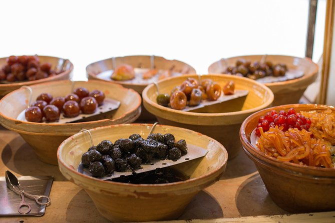 nice-small-group-walking-food-tour-with-local-specialties-wine-tasting