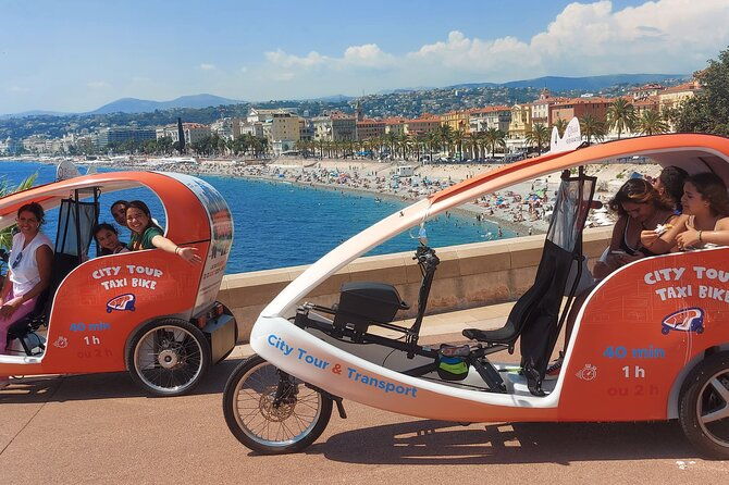 nice-visit-of-nice-by-electrically-assisted-bike-taxi-1-hour