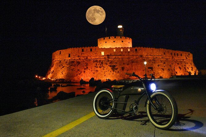 night-old-town-e-bike-gastro-tour-with-drink-meze