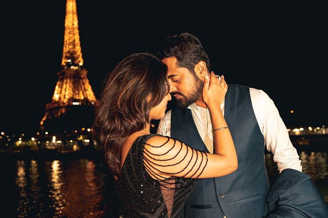 night-photoshoot-in-paris