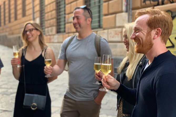 night-street-food-tour-of-palermo-with-a-local-for-real-foodies