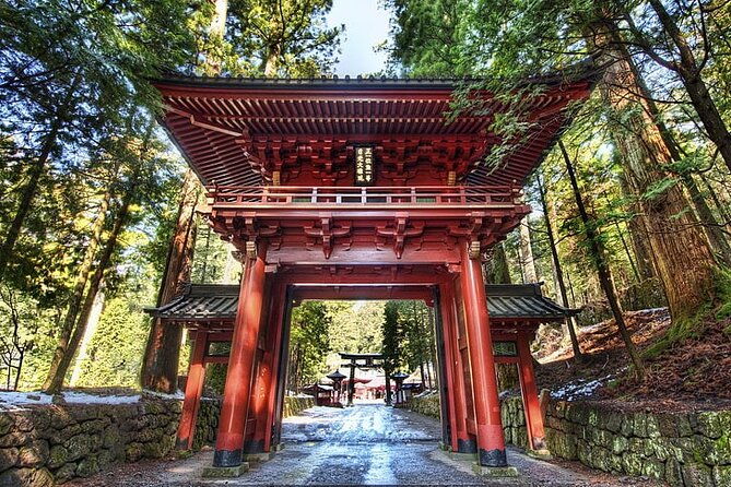 nikko-day-tour-private-with-english-speaking-driver