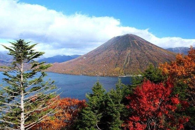 nikko-full-day-private-tour-with-government-licensed-guide