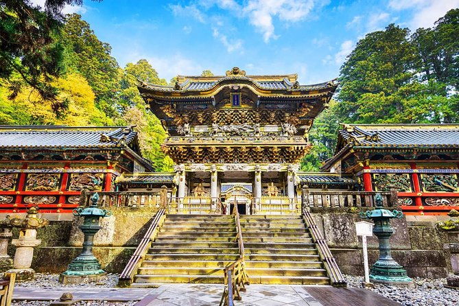 nikko-full-day-private-walking-tour-with-government-licensed-guide-tokyo-dep
