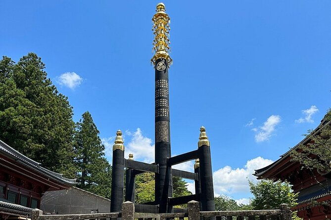 nikko-full-day-tour-with-english-speaking-driver
