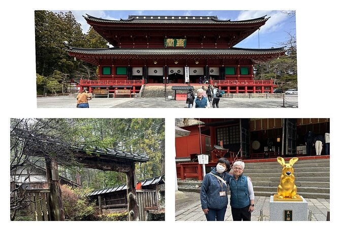 nikko-heritage-private-tour-with-english-guide-from-tokyo