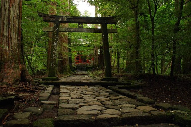 nikko-private-customizable-half-day-tour