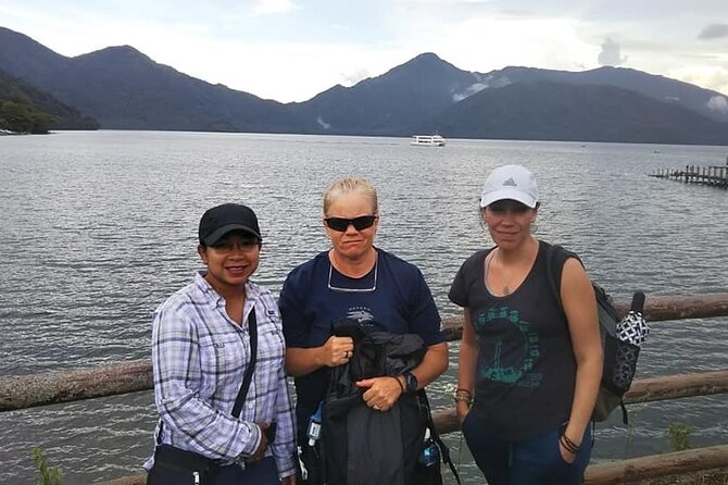 nikko-private-half-day-tour-english-speaking-driver-no-guide