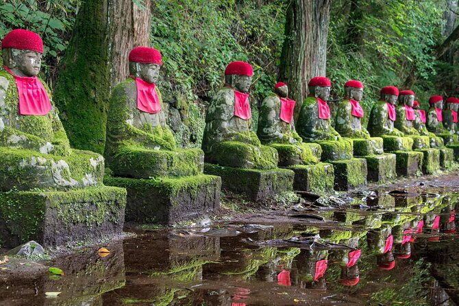 nikko-private-sightseeing-day-tour-from-tokyo