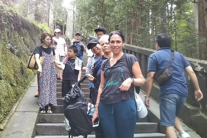 nikko-private-tour-from-tokyo-english-speaking-driver-no-guide