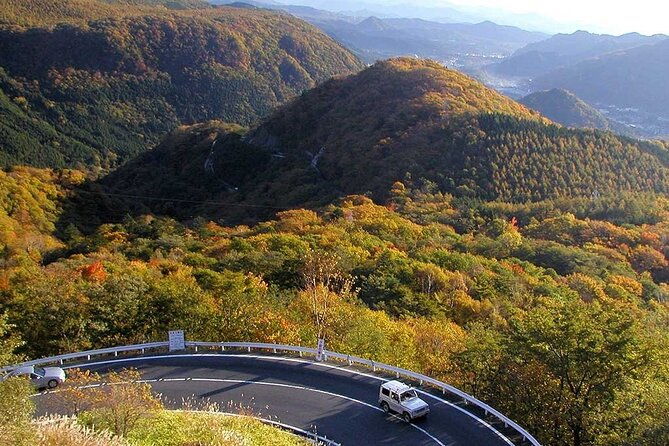 nikko-private-tour-with-english-speaking-guide