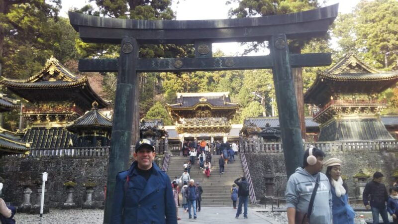 nikko-private-walking-tour-with-local-guide