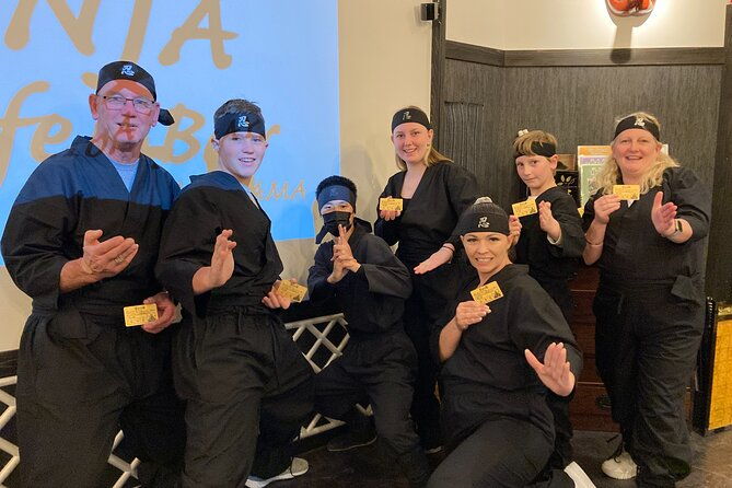 ninja-experience-in-takayama-special-course-2