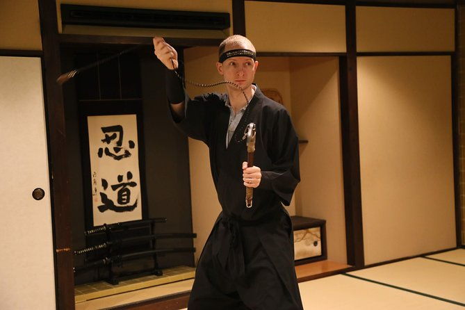 ninja-hands-on-2-hour-lesson-in-english-at-kyoto-elementary-level