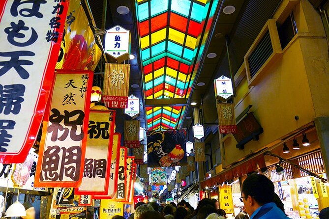 nishiki-market-kyoto-foodie-tour-with-expert-guide