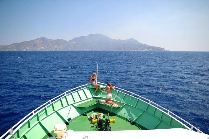 nisyros-the-volcanic-island-from-kos