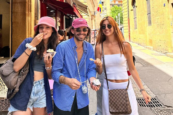 no-diet-club-best-food-tour-in-aix-en-provence-en-fr