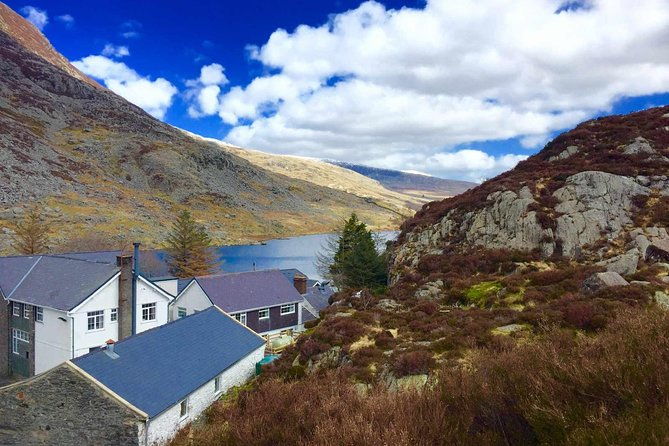 north-wales-adventure-sightseeing-day-trip-from-liverpool