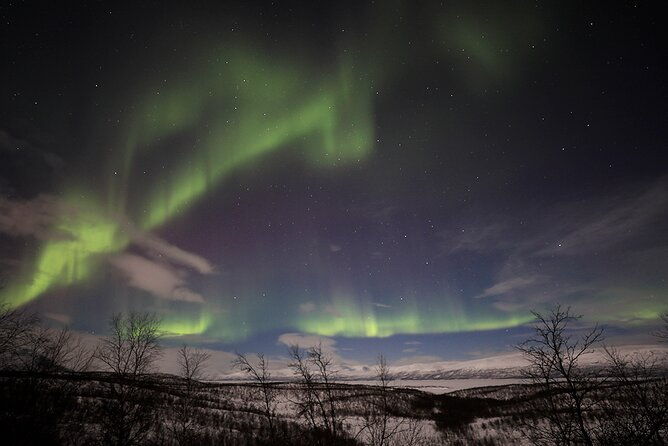 northern-light-photo-tour