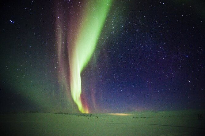 northern-light-safari-by-snowmobiles-from-levi