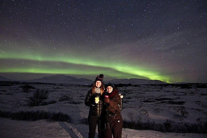 northern-lights-and-stargazing-small-group-tour-with-local-guide