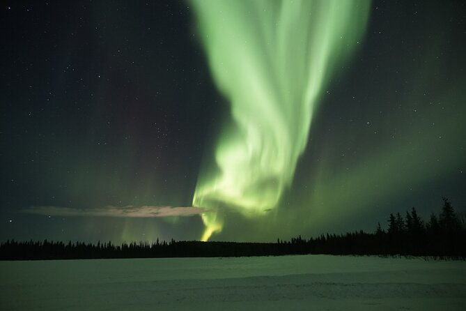 northern-lights-hunting-photo-tour-in-levi