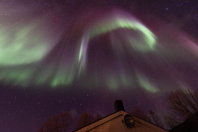 northern-lights-safari-from-tromso