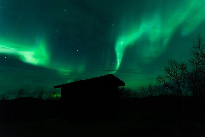 northern-lights-tour-from-kiruna-to-abisko-with-dinner