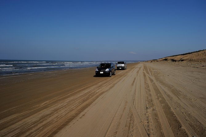 noto-full-day-driving-tour-private-car