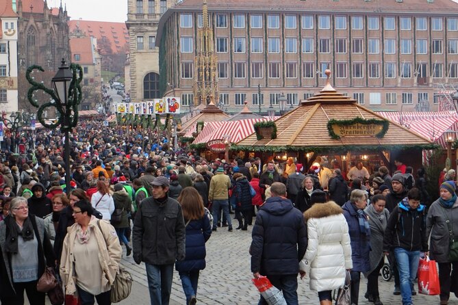 nuremberg-like-a-local-customized-private-tour
