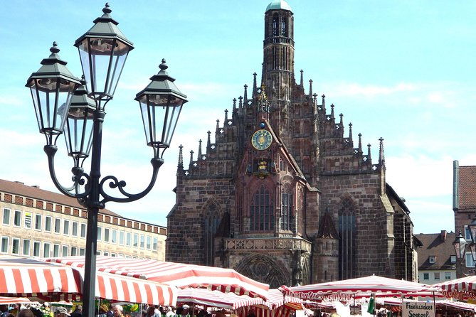nuremberg-old-town-and-nazi-party-rally-grounds-walking-tour-in-english