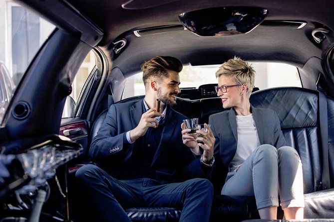 nyc-airport-private-arrival-ride-by-luxury-suv-sedan-or-minibus