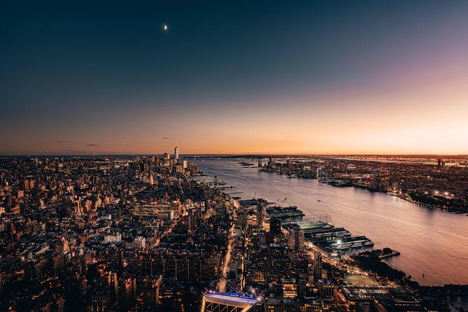nyc-edge-observation-deck-at-hudson-yards-admission-ticket