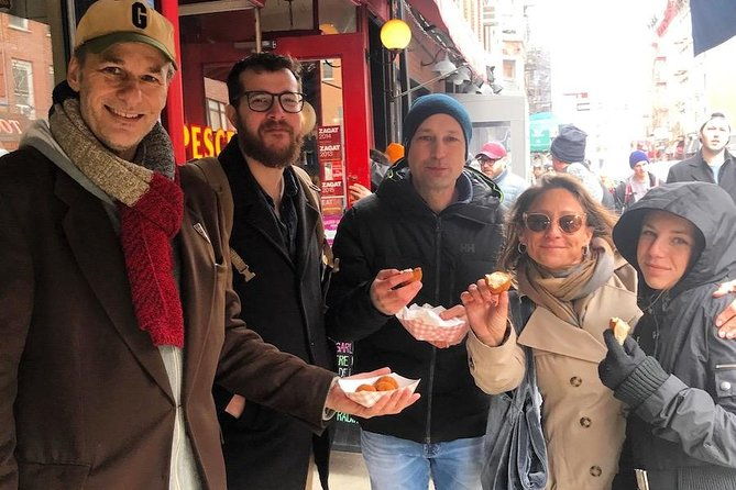 nyc-greenwich-village-italian-food-guided-walking-tour