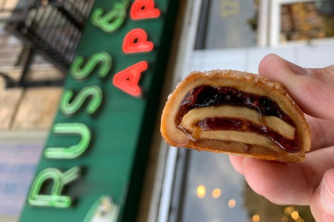 nyc-lower-east-side-walking-and-food-tour