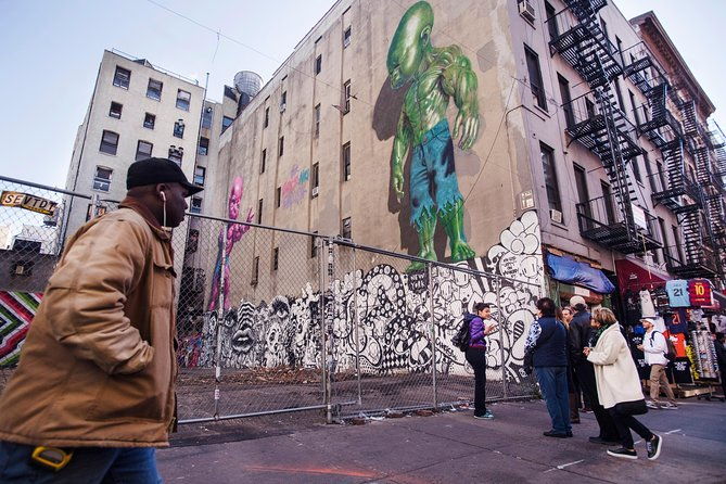 nyc-the-story-of-lower-east-sides-food-culture