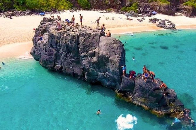 oahu-ultimate-circle-island-tour-full-day-experience